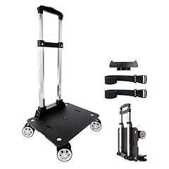 Rucksack trolley rollen gebraucht kaufen  Wird an jeden Ort in Deutschland