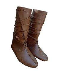 Syktkmx mens renaissance for sale  Delivered anywhere in USA 