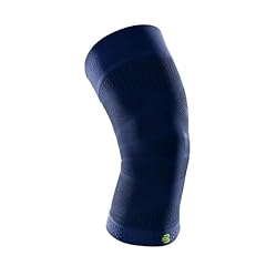 Bauerfeind knee sleeve gebraucht kaufen  Wird an jeden Ort in Deutschland