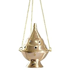 Accessories brass burners for sale  Delivered anywhere in UK