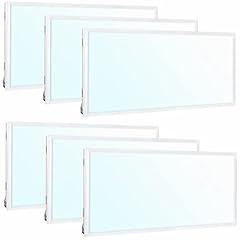 Weize pack 2x4 for sale  Delivered anywhere in USA 