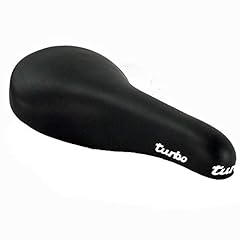 Selle italia vintage for sale  Delivered anywhere in USA 