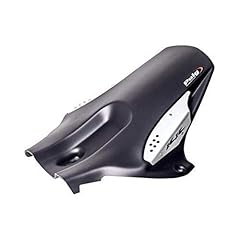 Puig rear fender for sale  Delivered anywhere in UK