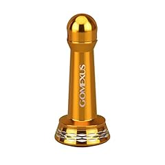 Gomexus 42mm alluminio usato  Spedito ovunque in Italia 