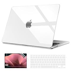 Belk compatible macbook for sale  Delivered anywhere in USA 