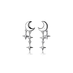 Sluynz 925 sterling for sale  Delivered anywhere in UK