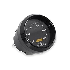 Aem 4401 100 for sale  Delivered anywhere in USA 