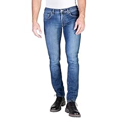 Carrera jeans 000717 usato  Spedito ovunque in Italia 