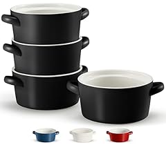 Kook soup crocks for sale  Delivered anywhere in USA 
