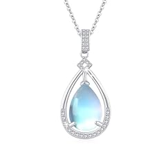 Ohayoo collier argent d'occasion  Livré partout en France