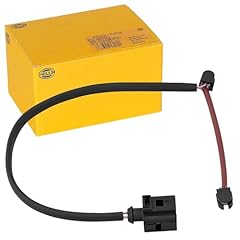 Hella 8dk 355 for sale  Delivered anywhere in UK