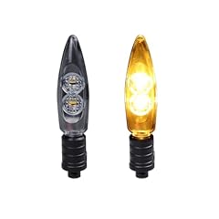 Facailaha 2pcs led for sale  Delivered anywhere in USA 