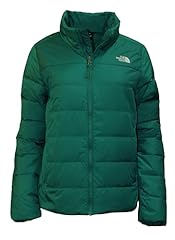 North face women for sale  Delivered anywhere in USA 