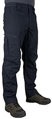 Lapg men atlas for sale  Delivered anywhere in USA 