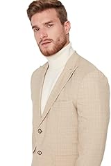 blouson stones d'occasion blouson stones d'occasion Livré partout en France