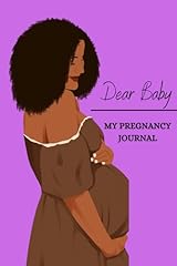 Dear baby for sale  Delivered anywhere in USA 