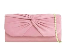 Leah ward women for sale  Delivered anywhere in UK