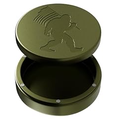 Zpack magnetic metal for sale  Delivered anywhere in USA 