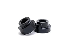 Daystar 1.5 leveling for sale  Delivered anywhere in USA 