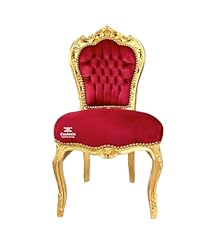 Accent chair french for sale  Delivered anywhere in UK