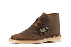 Clarks men desert for sale  Delivered anywhere in USA 