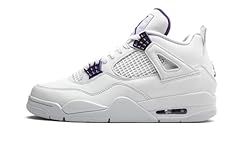 Nike herren air gebraucht kaufen  Wird an jeden Ort in Deutschland