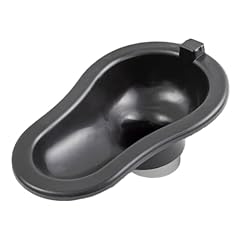 Harayaa toilette portatile usato  Spedito ovunque in Italia 