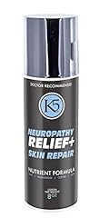 Neuropathy relief skin for sale  Delivered anywhere in USA 