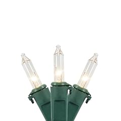 Count clear mini for sale  Delivered anywhere in USA 