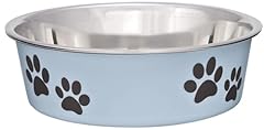 Loving pets bella for sale  Delivered anywhere in USA 