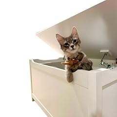 Parker designer catbox for sale  Delivered anywhere in USA 