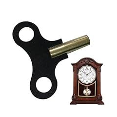 Jopiuieo orologio parete usato  Spedito ovunque in Italia 