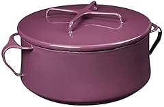 Dansk kobenstyle plum for sale  Delivered anywhere in USA 