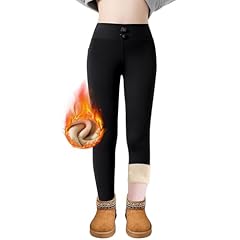 Filowa thermo leggings gebraucht kaufen  Wird an jeden Ort in Deutschland