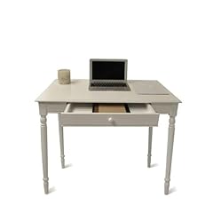 Convenience concepts french for sale  Delivered anywhere in USA 