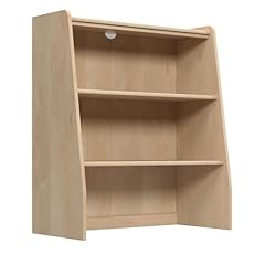 Sauder clifford place for sale  Delivered anywhere in USA 
