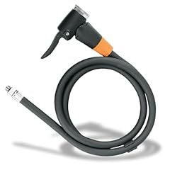 Sks eva hose for sale  Delivered anywhere in UK