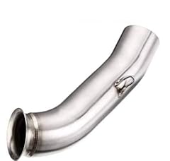 Accessories exhaust muffler for sale  Delivered anywhere in USA 