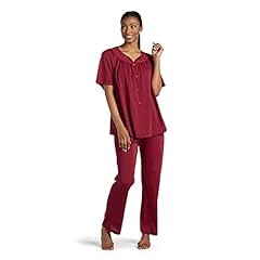 Miss elaine set for sale  Delivered anywhere in USA 