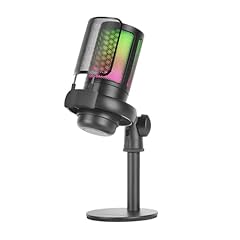 microphone studio apex d'occasion  Livré partout en France