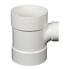 Pvc dwv sanitary for sale  Delivered anywhere in USA 