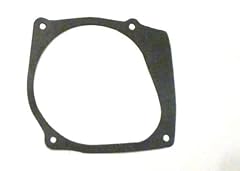 33258 ignition cover for sale  Delivered anywhere in USA 