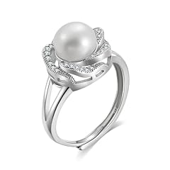 Luen real pearl for sale  Delivered anywhere in USA 