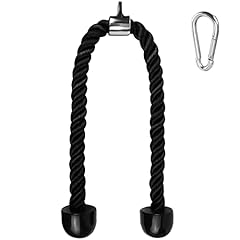 A2zcare tricep rope for sale  Delivered anywhere in USA 