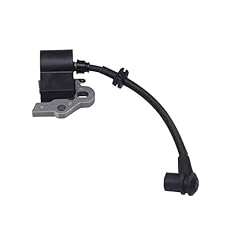Motor new ignition for sale  Delivered anywhere in USA 