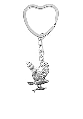 Ppb10 osprey bird for sale  Delivered anywhere in UK