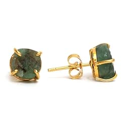 Gempires natural raw for sale  Delivered anywhere in USA 
