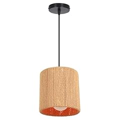 Ligkin suspension rotin d'occasion  Livré partout en France