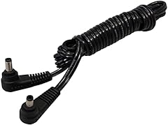 Canon cable 930 for sale  Delivered anywhere in USA 