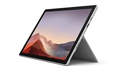 Microsoft surface pro for sale  Delivered anywhere in UK